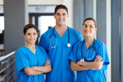 A-Guide-To-The-7-Highest-Paying-Nurse-Specialties-600x400